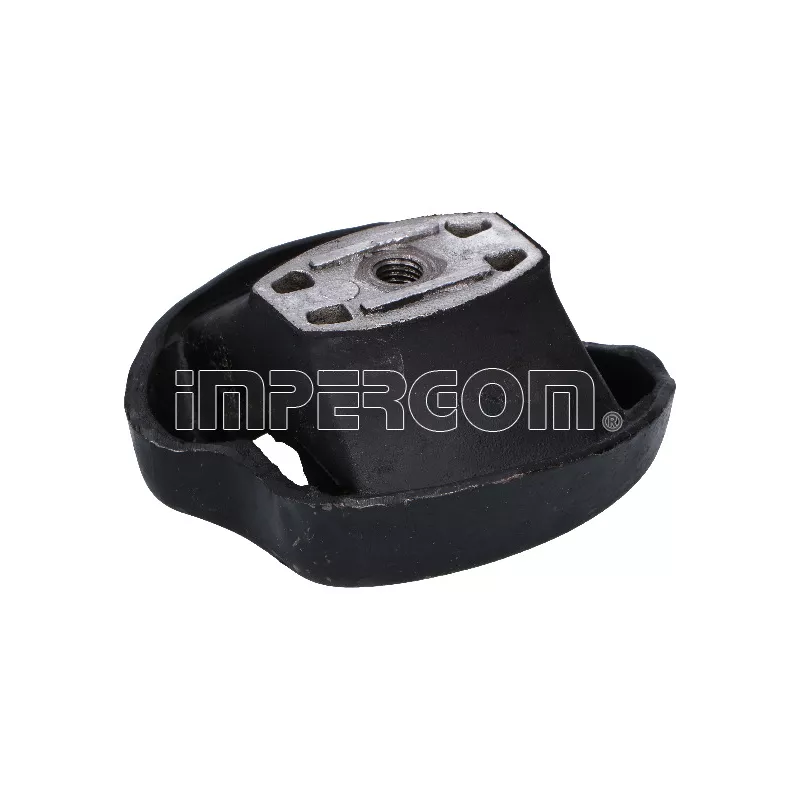 Support moteur avant gauche ORIGINAL IMPERIUM 30074