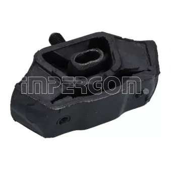 Suspension, boîte de vitesse manuelle ORIGINAL IMPERIUM 30077