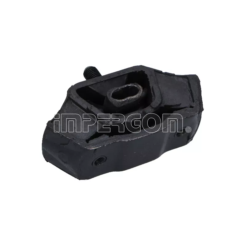 Suspension, boîte de vitesse manuelle ORIGINAL IMPERIUM 30077