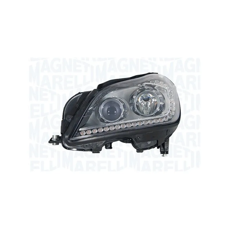 Projecteur principal MAGNETI MARELLI 711307023128