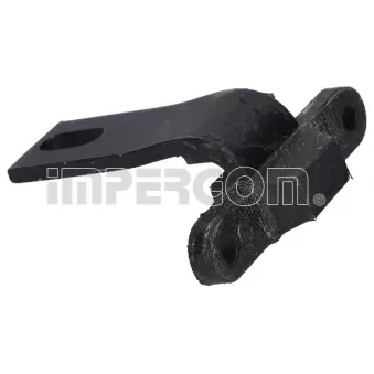 Butée élastique, suspension du moteur ORIGINAL IMPERIUM 30079