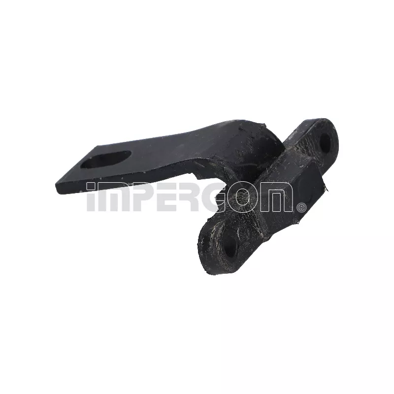 Butée élastique, suspension du moteur ORIGINAL IMPERIUM 30079