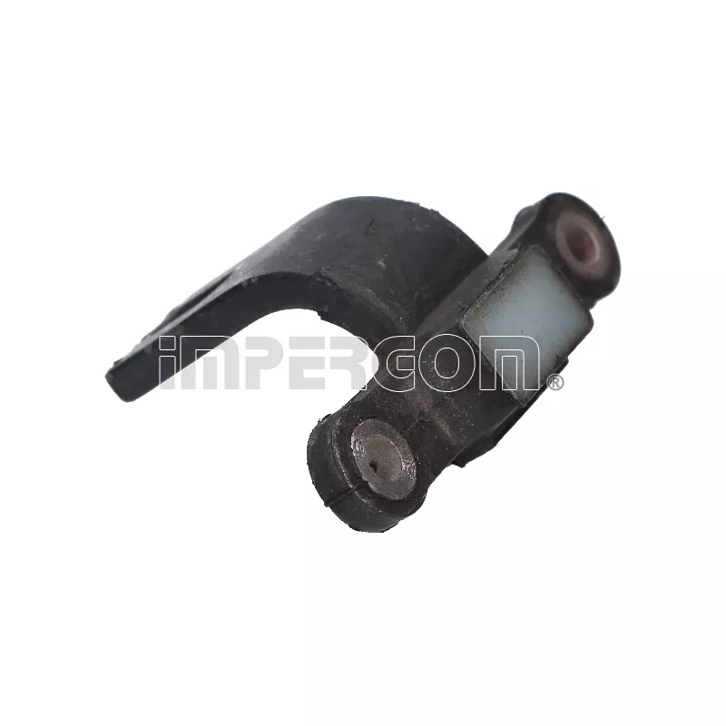 Butée élastique, suspension du moteur ORIGINAL IMPERIUM 30081