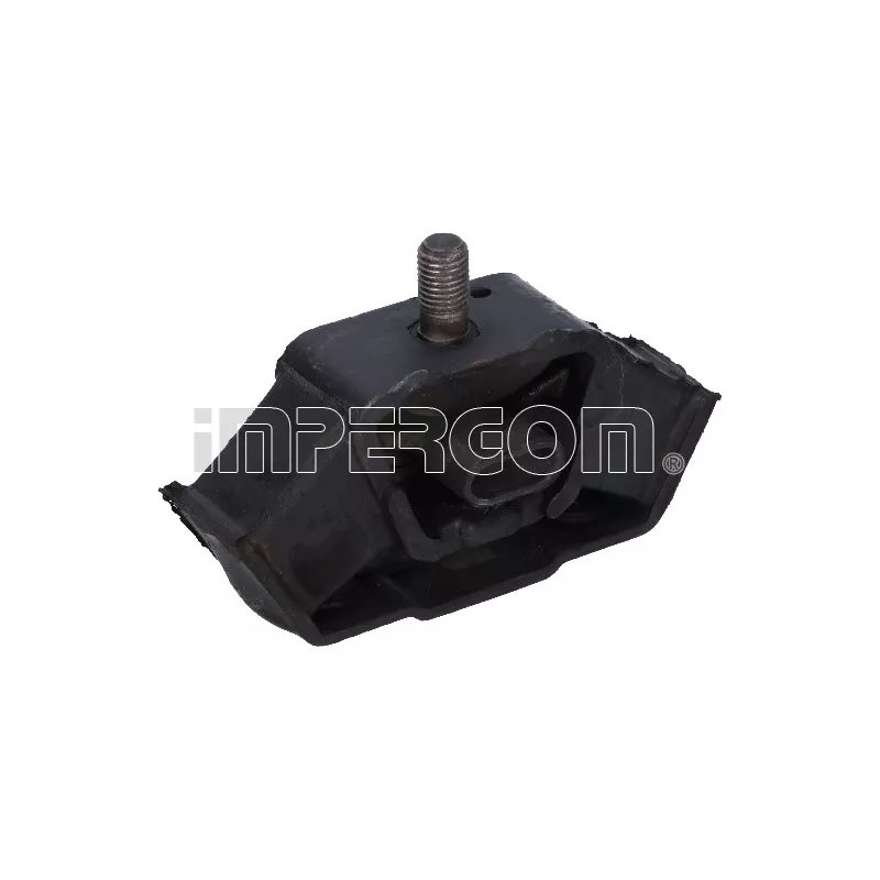 Support moteur ORIGINAL IMPERIUM 30084