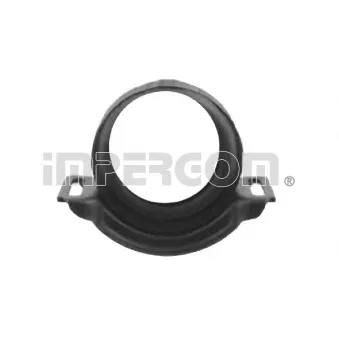Suspension, arbre de cardan ORIGINAL IMPERIUM 30089/N