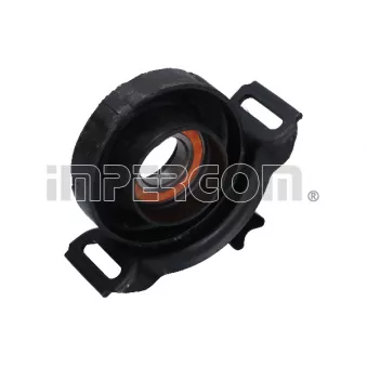 Suspension, arbre de cardan ORIGINAL IMPERIUM 30090
