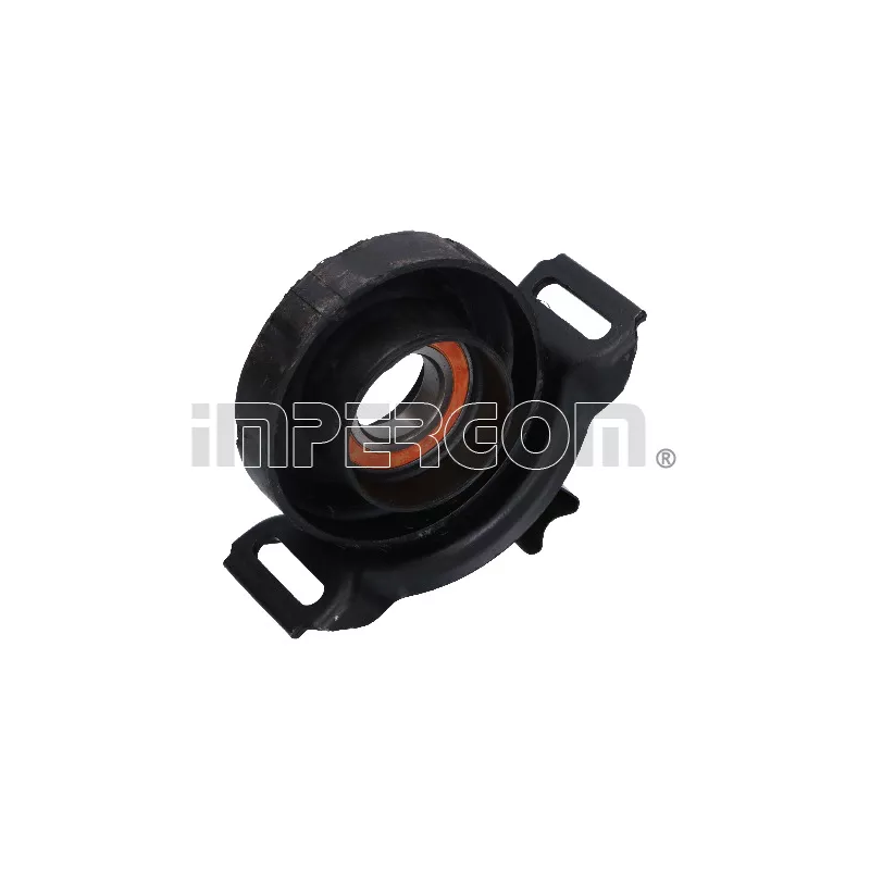 Suspension, arbre de cardan ORIGINAL IMPERIUM 30090