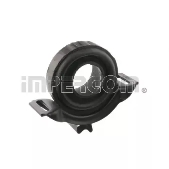 Suspension, arbre de cardan ORIGINAL IMPERIUM 30090/N