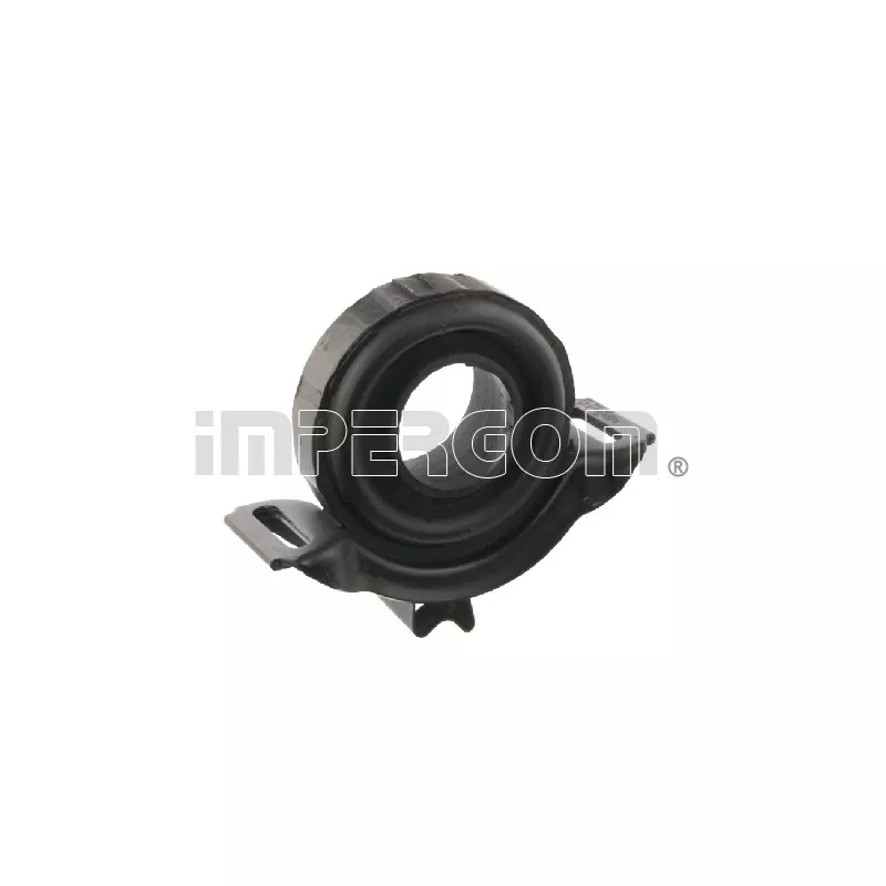 Suspension, arbre de cardan ORIGINAL IMPERIUM 30090/N