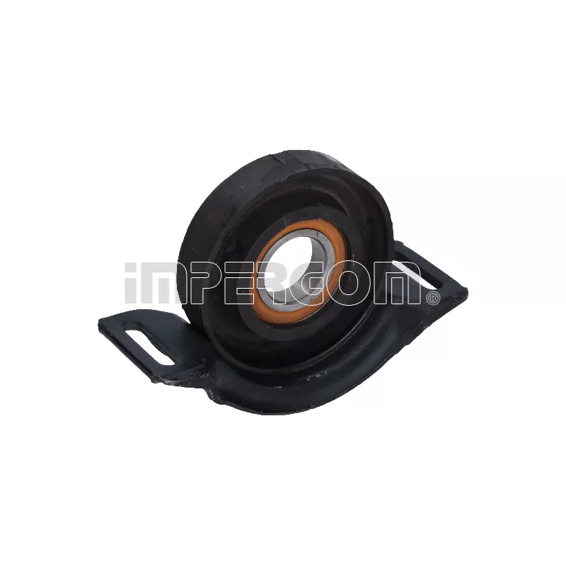 Suspension, arbre de cardan ORIGINAL IMPERIUM 30091