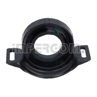 Suspension, arbre de cardan ORIGINAL IMPERIUM 30091/N