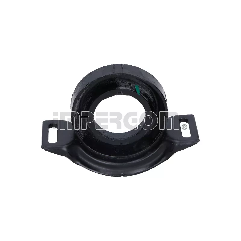 Suspension, arbre de cardan ORIGINAL IMPERIUM 30091/N