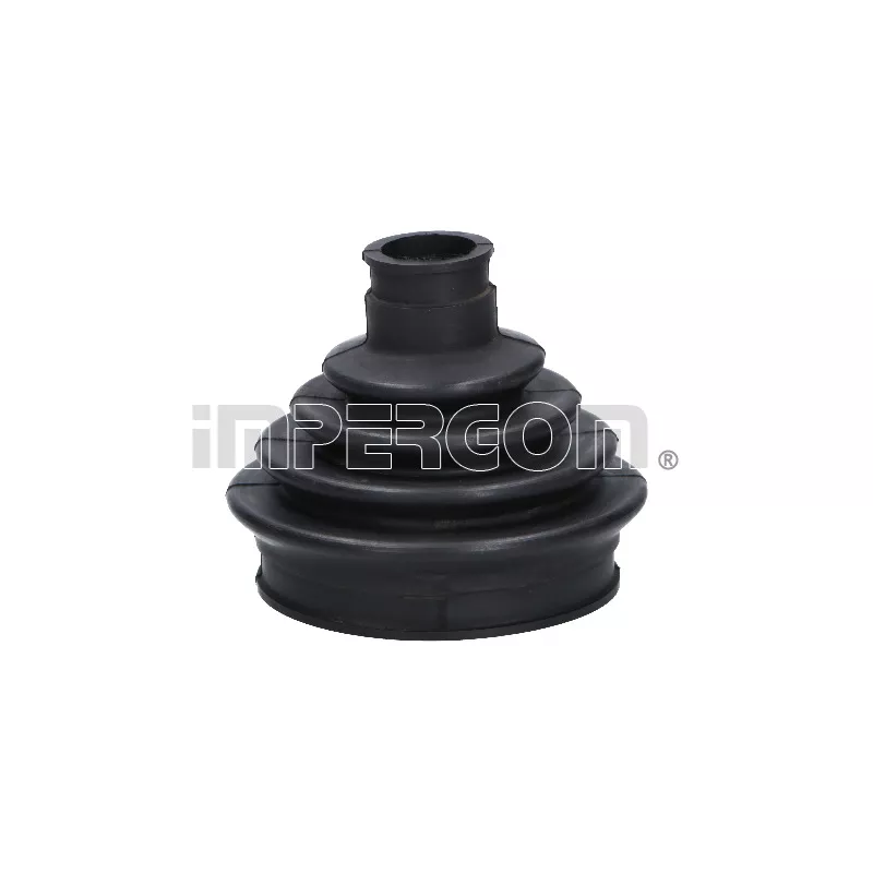 Soufflets de cardan avant ORIGINAL IMPERIUM 30093