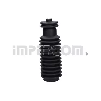 Joint-soufflet, direction ORIGINAL IMPERIUM 30094