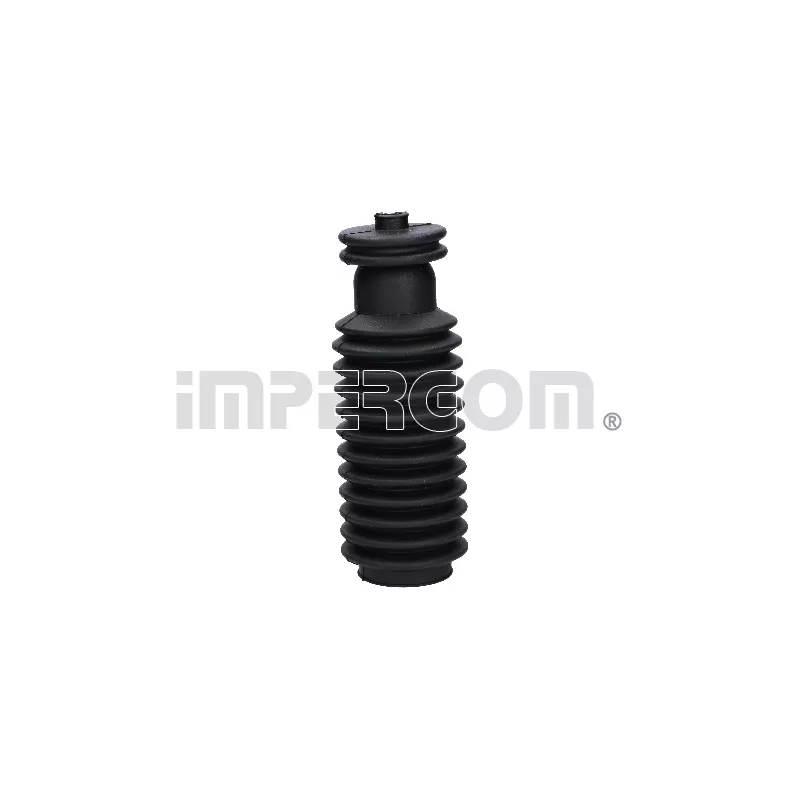 Joint-soufflet, direction ORIGINAL IMPERIUM 30094
