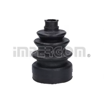 Joint-soufflet, arbre de commande ORIGINAL IMPERIUM 30095