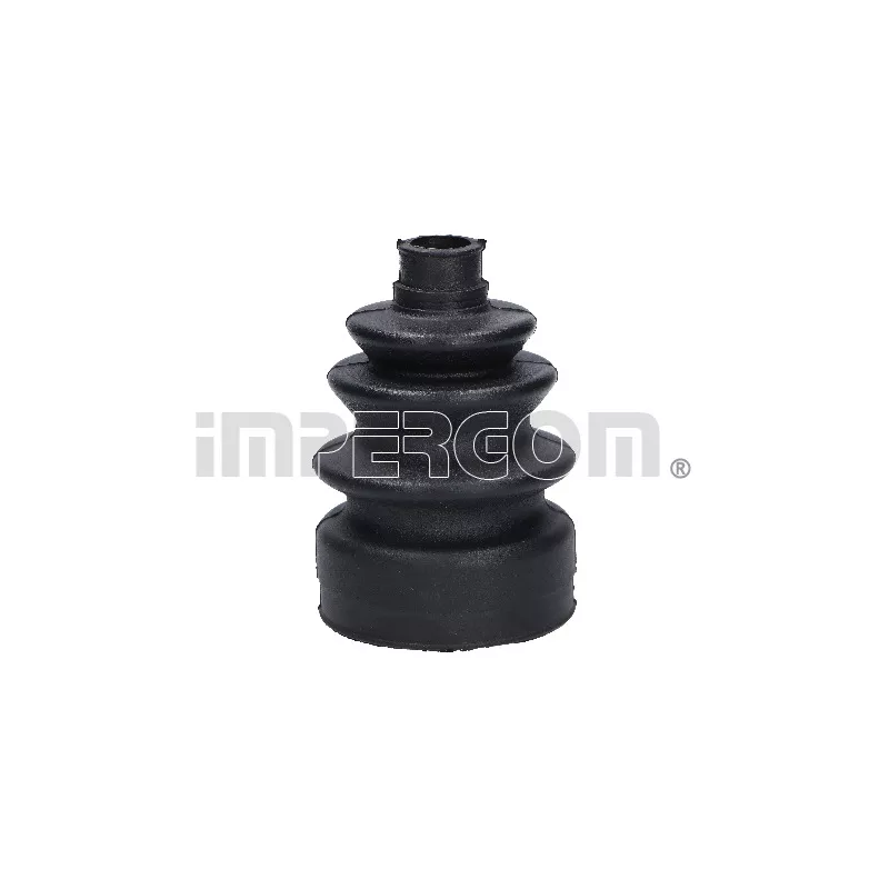 Joint-soufflet, arbre de commande ORIGINAL IMPERIUM 30095