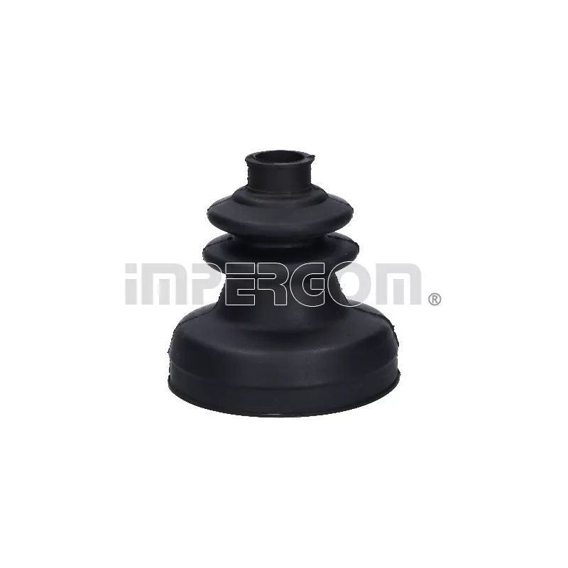Joint-soufflet, arbre de commande ORIGINAL IMPERIUM 30096