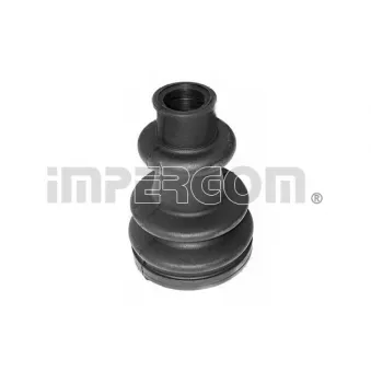 Joint-soufflet, arbre de commande ORIGINAL IMPERIUM 30098