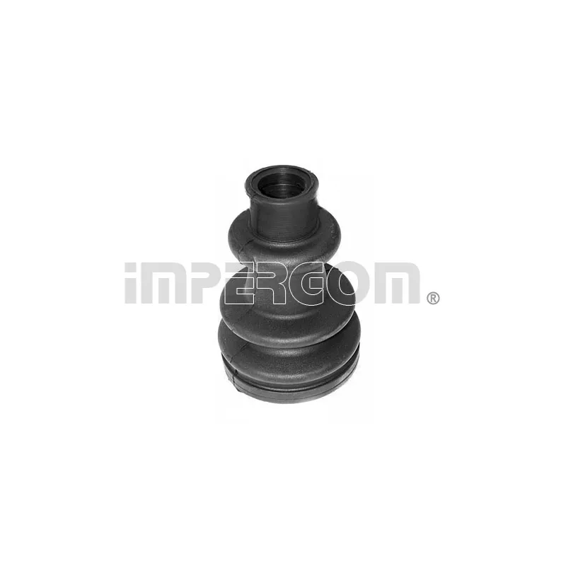 Joint-soufflet, arbre de commande ORIGINAL IMPERIUM 30098
