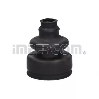 Joint-soufflet, arbre de commande ORIGINAL IMPERIUM 30099