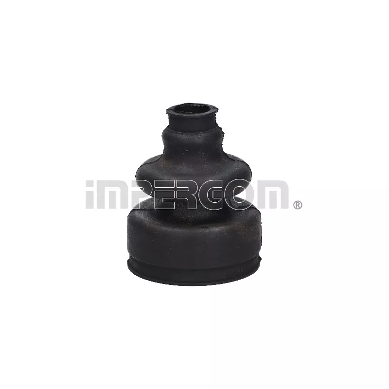 Joint-soufflet, arbre de commande ORIGINAL IMPERIUM 30099