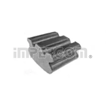 Cache batterie ORIGINAL IMPERIUM 30100