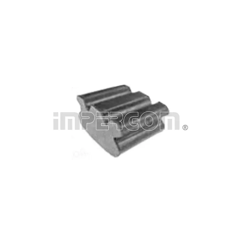 Cache batterie ORIGINAL IMPERIUM 30100
