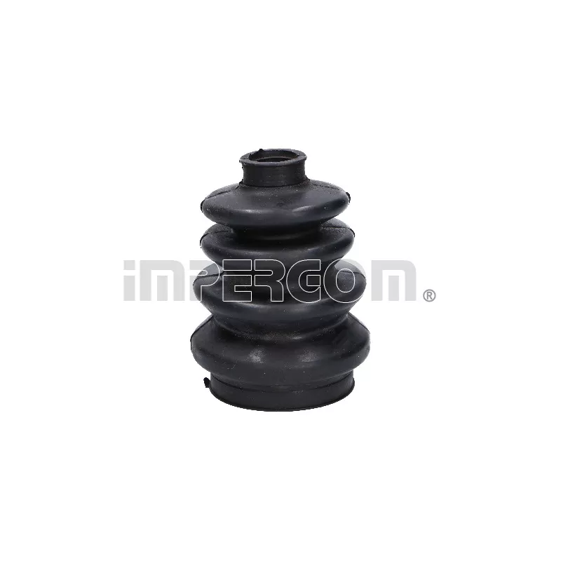 Joint-soufflet, arbre de commande ORIGINAL IMPERIUM 30106