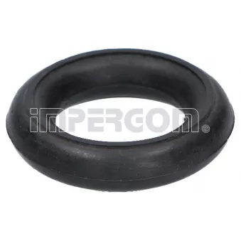 Anneau de fixation, silencieux ORIGINAL IMPERIUM 30111