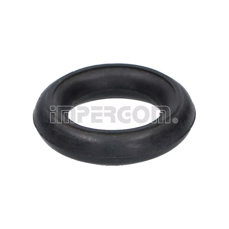 Anneau de fixation, silencieux ORIGINAL IMPERIUM 30111