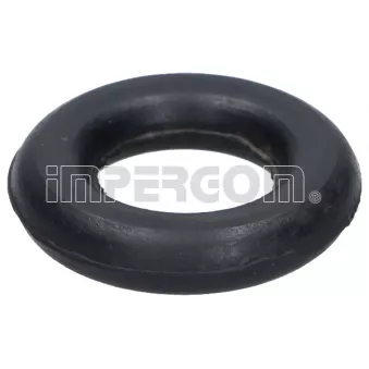 Anneau de fixation, silencieux ORIGINAL IMPERIUM 30113