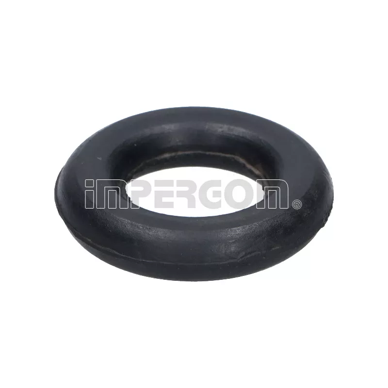 Anneau de fixation, silencieux ORIGINAL IMPERIUM 30113