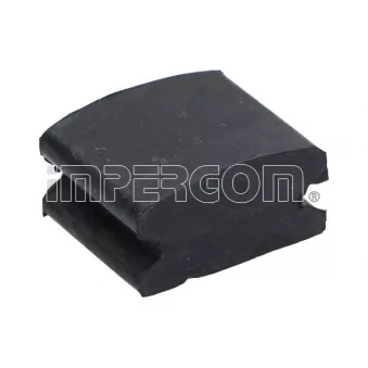Cache batterie ORIGINAL IMPERIUM 30115