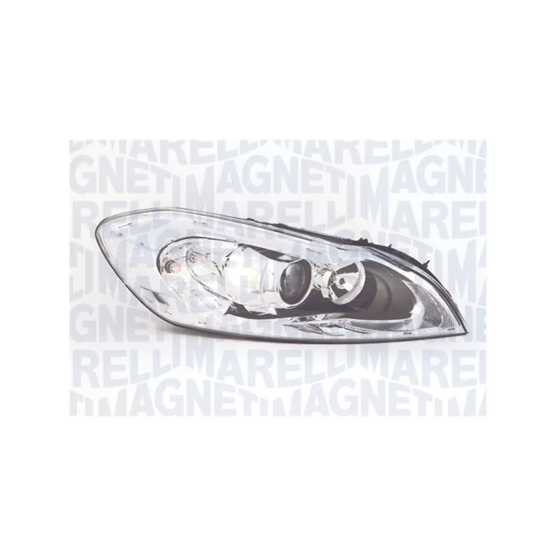 Projecteur principal MAGNETI MARELLI 711307023215