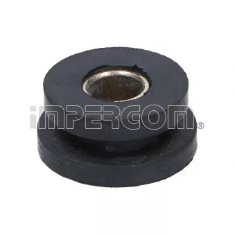 Bandes de caoutchouc, échappement ORIGINAL IMPERIUM 30118