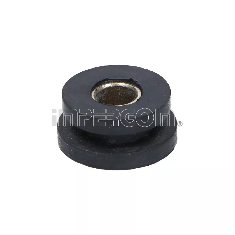 Bandes de caoutchouc, échappement ORIGINAL IMPERIUM 30118