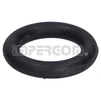 Anneau de fixation, silencieux ORIGINAL IMPERIUM