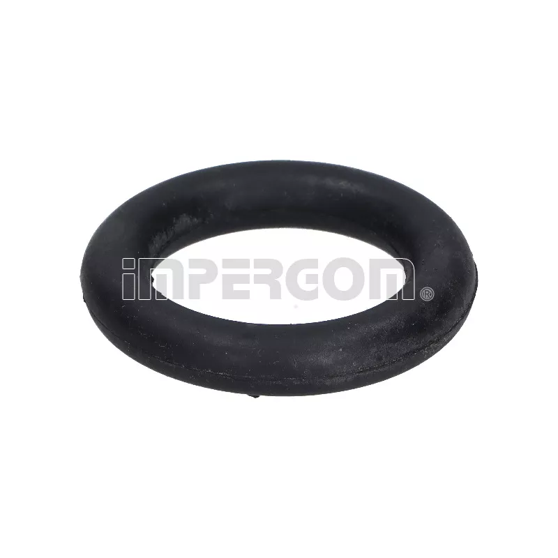 Anneau de fixation, silencieux ORIGINAL IMPERIUM 30121