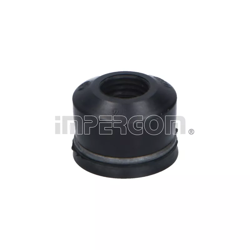 Bague d'étanchéité, tige de soupape ORIGINAL IMPERIUM 30123