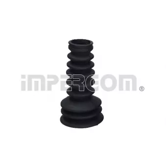 Joint-soufflet, direction ORIGINAL IMPERIUM 30125