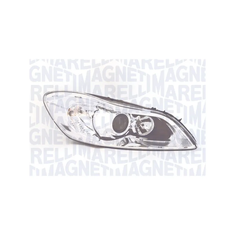 Projecteur principal MAGNETI MARELLI 711307023220