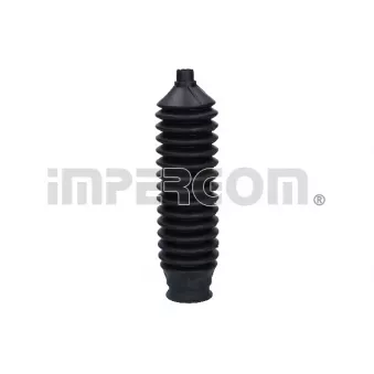 Joint-soufflet, direction ORIGINAL IMPERIUM 30127