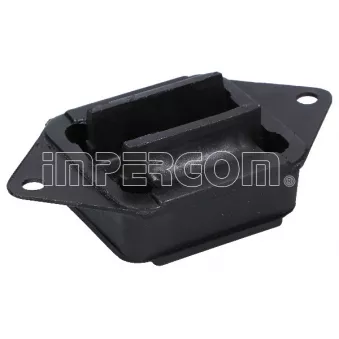 Support moteur ORIGINAL IMPERIUM 30129