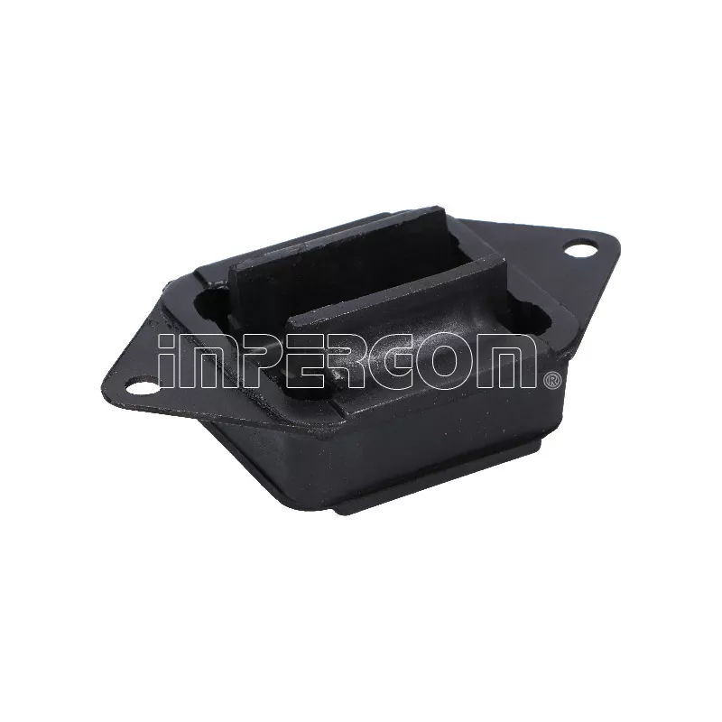 Support moteur ORIGINAL IMPERIUM 30129