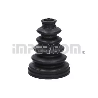 Joint-soufflet, arbre de commande ORIGINAL IMPERIUM 30134