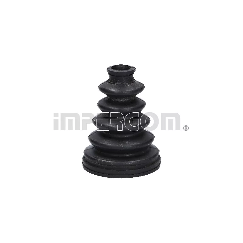 Joint-soufflet, arbre de commande ORIGINAL IMPERIUM 30134