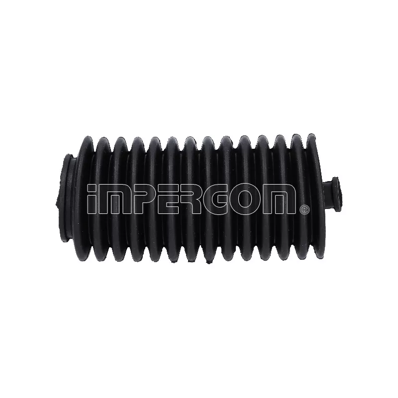 Joint-soufflet, direction ORIGINAL IMPERIUM 30135