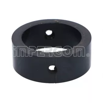 Butée élastique, silencieux ORIGINAL IMPERIUM 30136