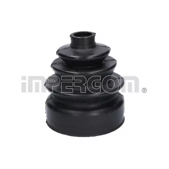Joint-soufflet, arbre de commande ORIGINAL IMPERIUM 30137